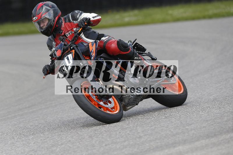 /15 13.05.2025 Max Racing ADR/Gruppe rot/61